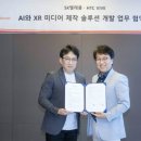 김혁스튜디오