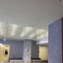 페필의원 이미지