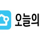 오늘기획 네이버블로그