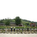 능주 향교 이미지