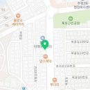 지에스(GS)25 춘천후평한신점 이미지