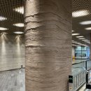 한성백제역 이미지