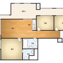 두산센트럴공인중개사사무소 이미지