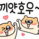 노네임 피트니스 이미지