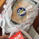 떡볶이참잘하는집떡참강릉 이미지