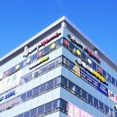 바젤빌리어드 네이버블로그