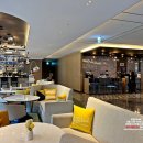 드 어반 관광호텔 이미지