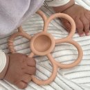 블루밍 | 치발기 추천 보이보이 블루밍 플라워 치발기 솔직후기