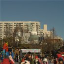 중계근린공원 이미지