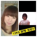 꾸메라이프