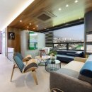 코리아치과의원 이미지