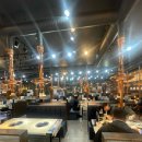 명륜진사갈비 인천송림점 이미지