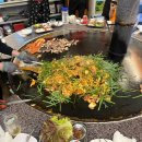 (주)하우림 이미지