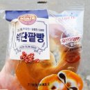 단팥빵 티스토리