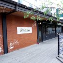 올리브힐(OLIVE HILL) 이미지