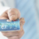 녹색자동차써비스 이미지