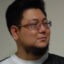 더하기미디어 이미지