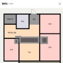 서울 양천구 신정동 310 ,310-2,311 목동신시가지 1012동 11층 이미지