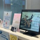 빈야사요가 초급반 | 구미동 최애 필라테스 ! 카빈 pt 필라테스 플라잉요가 분당구미점 후기~