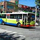 판암동221 이미지