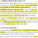 (주)비지에프로지스 이미지