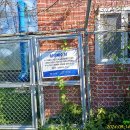 장지마을 버스정류장 이미지