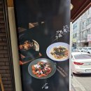 한양보청기 이미지