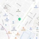 씨유 양지점 네이버블로그