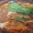 대천항 활어판매장 이미지