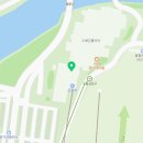 드래곤무인호텔 2 이미지