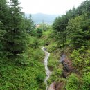 엄마아빠 어렸을적에 이미지