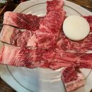 진주에서 소고기 가장 맛있는집 합천삼가한우다예 평거점 완전 감동입니다
