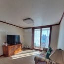 용공인중개사사무소 이미지