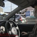 (유)한국렌트카 네이버블로그