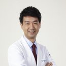 강남탑한의원 이미지