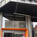 던킨도너츠고덕점 이미지