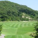 엑스골프 이미지