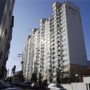 금호아파트 이미지