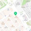 커반(군포시청점) 이미지