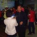 도계초등학교 이미지