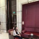 상하이 리츠칼튼 푸동 스위트룸 후기｜와이탄뷰 상하이 호텔 추천