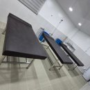 한국피부체형관리사교육원 - 10823 | 한국피부체형관리사교육원