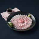 광장주유소 4거리 SK빌딩 앞 | 서울 뷰맛집 베스트 TOP 10 추천