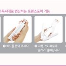 광석작은도서관 이미지