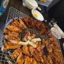 🔥 구미진평 숯불닭갈비 맛집가성비까지 미친 ‘숯불에닭’ 후기 🔥