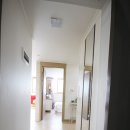 퀸즈부동산중개사무소 이미지