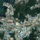 토지우체국 이미지