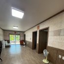 옥화둘레길펜션 이미지