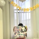 유니펫 - 창녕군 우포2로 1084 | 뿌려뿌려뿌려펫 어린이날 선물 8살 생일선물 추천