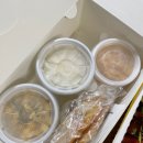 장안쭈꾸미 이미지